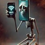 Hotspot