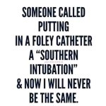 Foley catheter