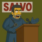 El Eternauta Un Mano lo hizo