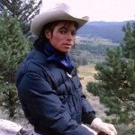 cowboy-michael