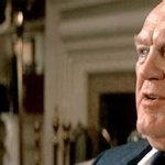 Red October Russian Ambassador