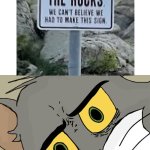 .......... | image tagged in memes,unsettled tom,fun,hold up,wait a minute | made w/ Imgflip meme maker