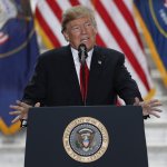 trump meme