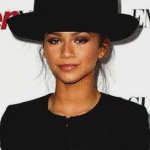 Zendaya Theory