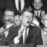 jfk meme