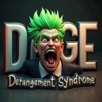Elon Derangement Syndrome