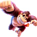 donkey punch