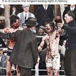 Funny | OR JUST LIKE A WEEKEND AT DIDDLER'S | image tagged in funny,weekend,diddy,p diddy,bloody,exhausted | made w/ Imgflip meme maker