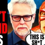 dc trash