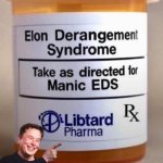 EDS meds