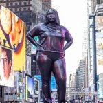 Black Girl Boss 2