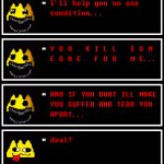 eeeeeeeeeeeeeeeeeeeeeee