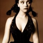 Christina Ricci meme