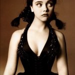 Its wednesday! | ITS WEDNESDAY! | image tagged in christina ricci,funny,wednesday,it is wednesday my dudes,addams family,wednesday addams | made w/ Imgflip meme maker