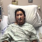 Hospital markiplier