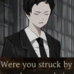 Roland meme