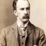 William Osler