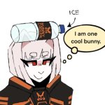 myu meme