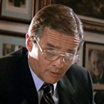 Hunt for Red October Jeffrey Pelt