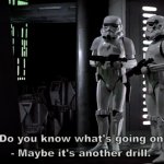 stormtroopers
