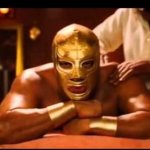 Ramses Muscles are number one