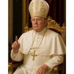 Popey
