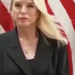 Pam Bondi