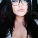 Sexy Teacher