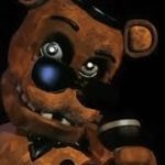 Sus Freddy