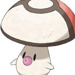 Foongus