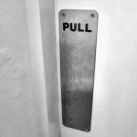 Pull