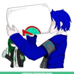 chesed meme