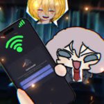 discord meme