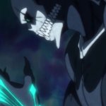 Kaiju No 8 Realization