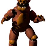 Porkpatch