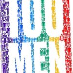 100 men