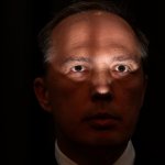 Peter Dutton Wolverine