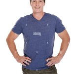 Average guy