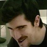Smirking Nogla