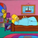 homero miercoles