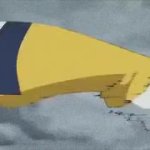Where's omni man immortal teamplate GIF Template