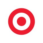 Target sign