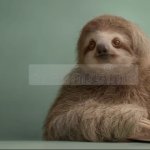 slothkam4 template