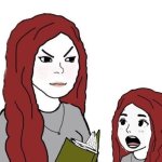 Daughterjak