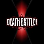 Death Battle Template