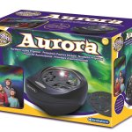Aurora Toy