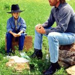 Better man | REALIZING THE ONLY GOOD THING YOU EVER DID; WAS YOUR SON AND HOW HE’LL BE 100 TIMES BETTER MAN THAN YOU EVER WERE | image tagged in chuck norris | made w/ Imgflip meme maker