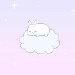 Goodnight gif GIF Template
