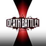 Death Battle Template (fixed)