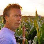 Field of dreams
